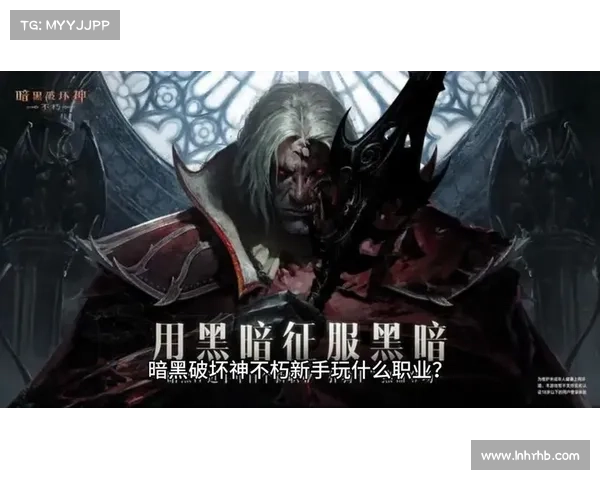 暗黑之门无尽征途:探索未知,征服黑暗 暗黑之门无尽征途:探索未知,征服黑暗