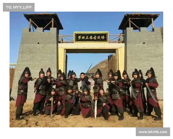 极品三国h5充值攻略 极品三国h5充值攻略