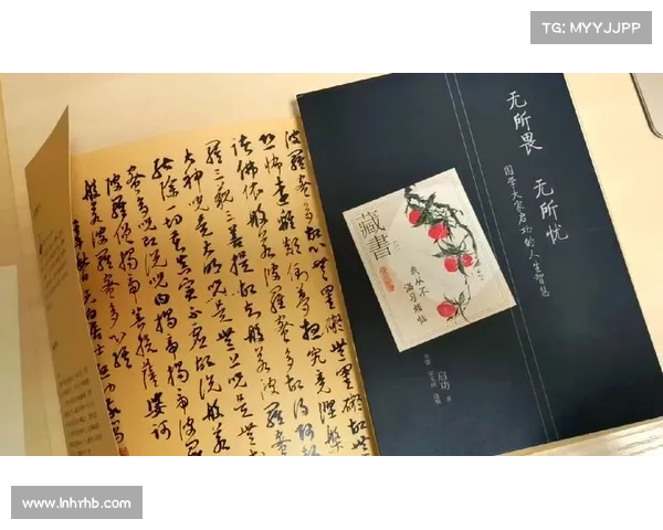 武林萌新入门指南:从少侠到一代宗师 武林萌新入门指南:从少侠到一代宗师