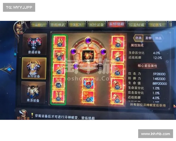 永恒纪元4转攻略;永恒纪元游戏攻略:永恒纪元4转进阶攻略,助你战无不胜 永恒纪元4转攻略;永恒纪元游戏攻略:永恒纪元4转进阶攻略,助你战无不胜