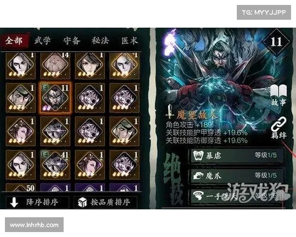 生死新手进阶指南:从零打造最强战士 生死新手进阶指南:从零打造最强战士