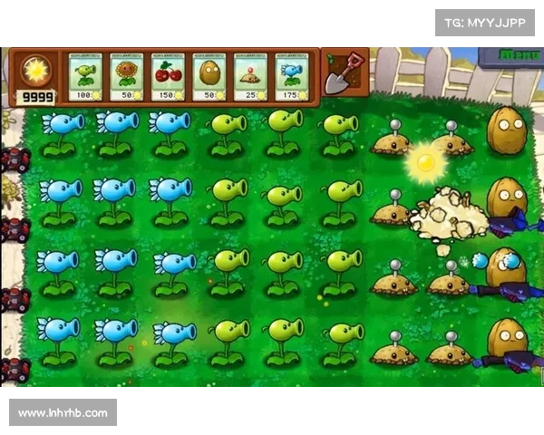 破解冒泡单机游戏收费：突破限制，畅享无限游戏乐趣