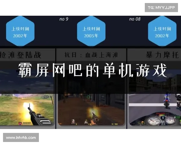 网吧内单机游戏复制攻略 网吧内单机游戏复制攻略