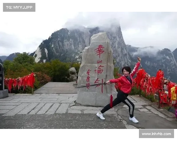 论剑奇秘指南:纵横江湖,笑傲群雄 论剑奇秘指南:纵横江湖,笑傲群雄