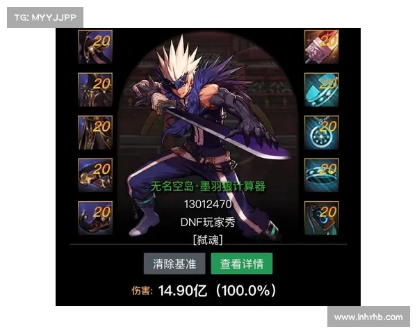 速成鬼泣:打造武器为核心,瞬间提升战力 速成鬼泣:打造武器为核心,瞬间提升战力