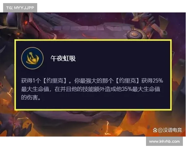 风暴虹吸:技能视频教学,成为魔兽世界的终极玩家 风暴虹吸:技能视频教学,成为魔兽世界的终极玩家
