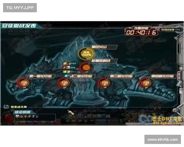 鬼泣:光球陷阱,智慧躲避黑雾之源 鬼泣:光球陷阱,智慧躲避黑雾之源