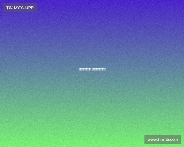 光谷中部电子竞技;光谷附近的电竞酒店