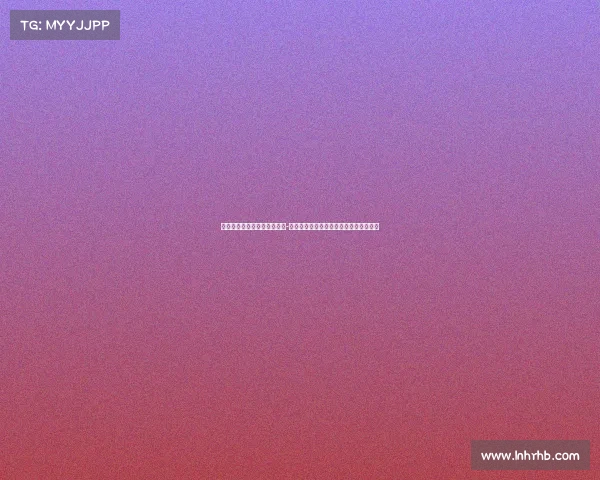 北京亦庄电子竞技俱乐部电话-京南崛起电竞产业新版图新版图加速布局