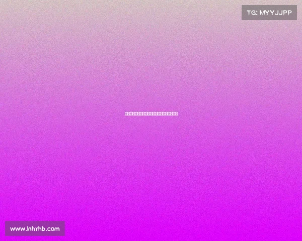 吉林电视台电子竞技荧屏对决，点燃吉林电竞热