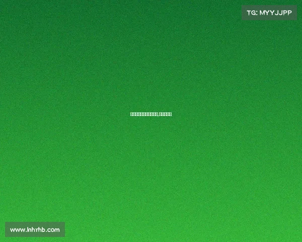 流沙电子竞技工作室招聘,流塘电竞馆