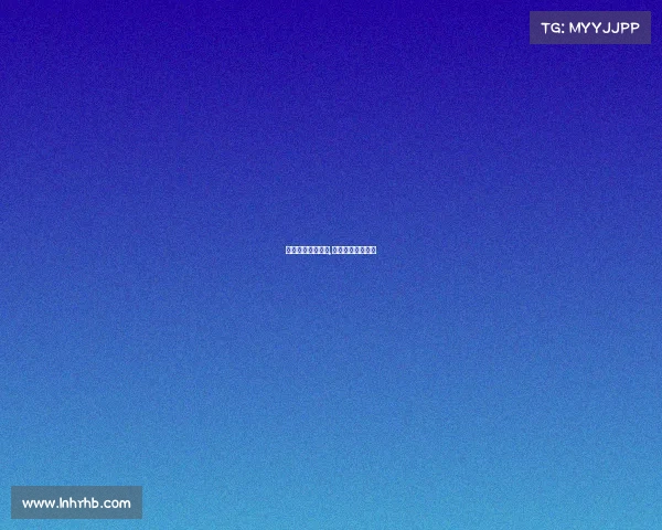 电子竞技歌曲原版,《决战荣耀之巅》