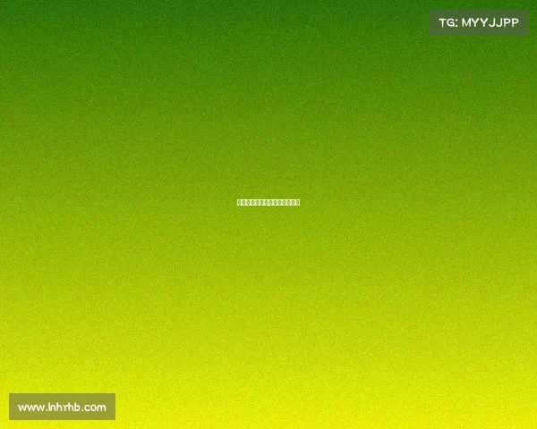 电子竞技炫酷键盘图片怎么设置