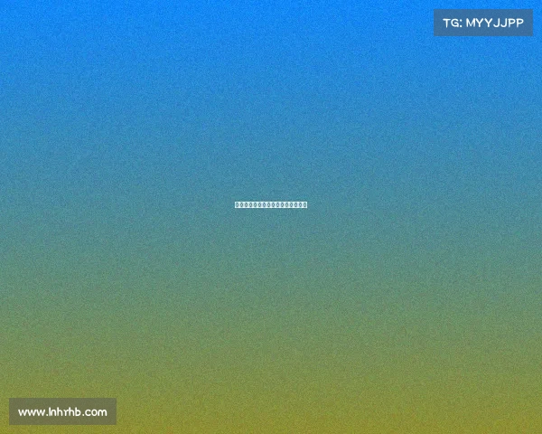 电子竞技运动服务与管理是干什么的