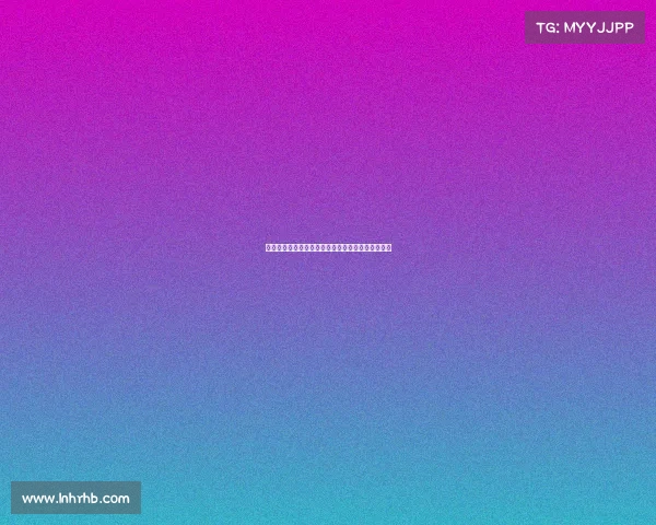 电子竞技领头羊图片—电子竞技行业龙头企业有哪些