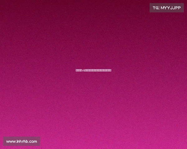 电竞少年vs代码大神：你的未来该押注哪条赛道？