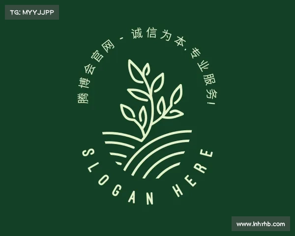 APP下载腾博会官网 - 诚信为本,专业服务!